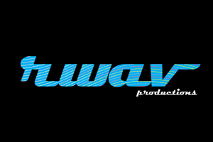 Logo-Design von akshaye1984 für Room with a view productions | Design: #180204