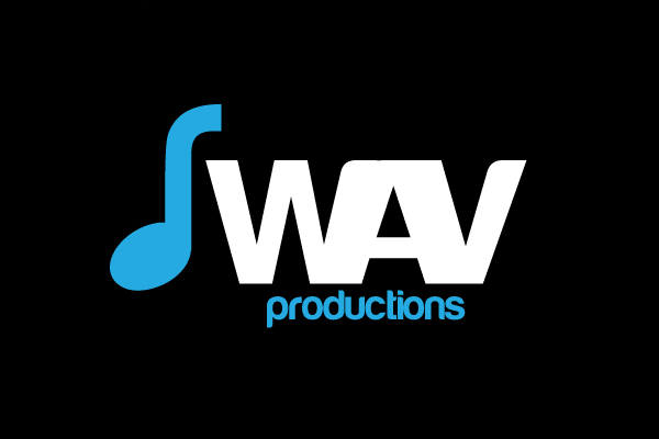 Logo-Design von akshaye1984 für Room with a view productions | Design #180217