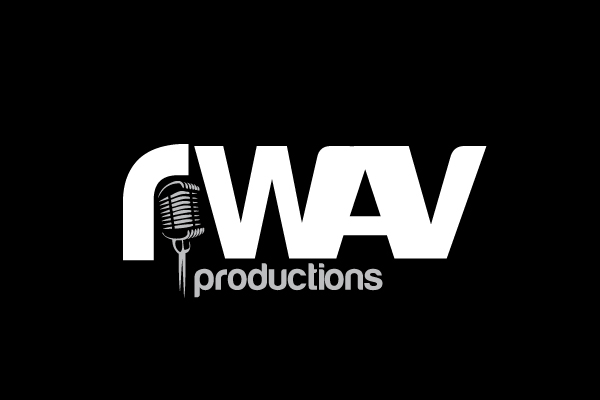 Logo-Design von akshaye1984 für Room with a view productions | Design #180220