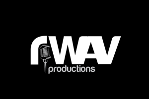 Logo-Design von akshaye1984 für Room with a view productions | Design: #180220
