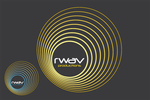 Logo-Design von akshaye1984 für Room with a view productions | Design: #180224