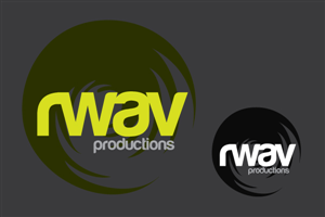 Logo-Design von akshaye1984 für Room with a view productions | Design: #181132
