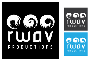 Logo-Design von akshaye1984 für Room with a view productions | Design: #181135