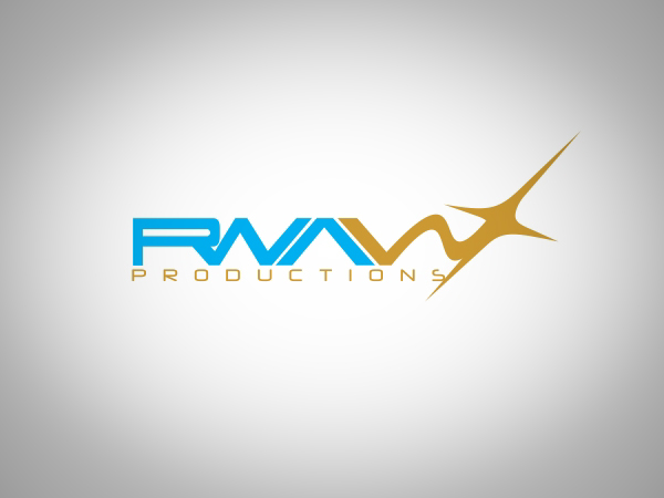 Logo-Design von rafael skibinski für Room with a view productions | Design #178098