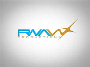 Logo-Design von rafael skibinski für Room with a view productions | Design: #178098