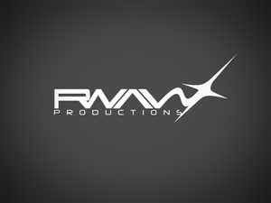 Logo-Design von rafael skibinski für Room with a view productions | Design: #178105