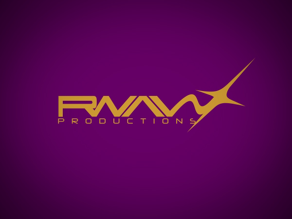 Diseño de Logo por rafael skibinski para Room with a view productions | Diseño #178110