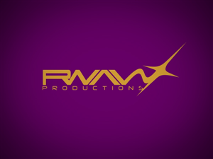 Logo-Design von rafael skibinski für Room with a view productions | Design: #178110