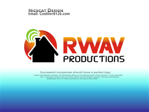 Logo Design by Y master