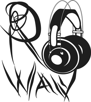 Logo Design by Genius