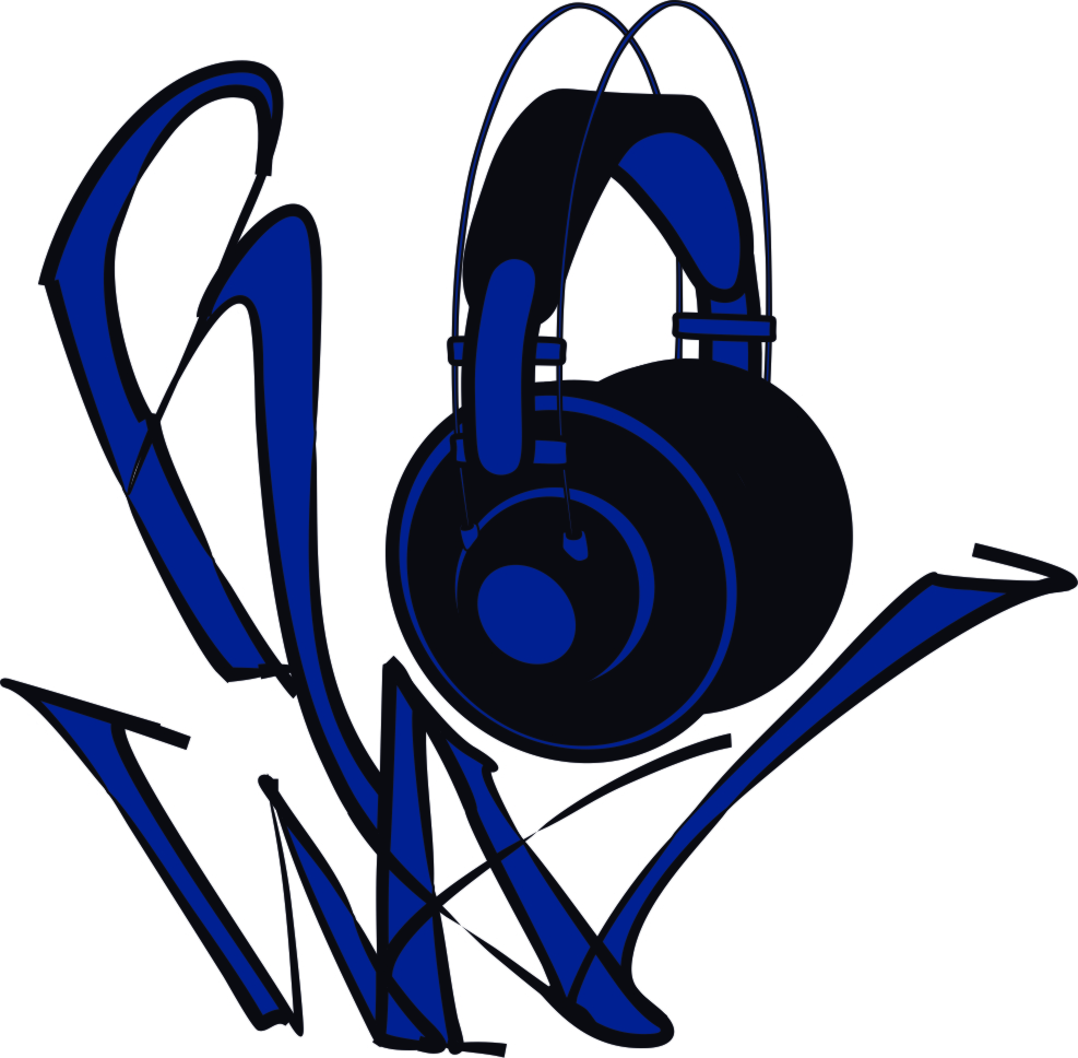 Diseño de Logo por Genius para Room with a view productions | Diseño #184572