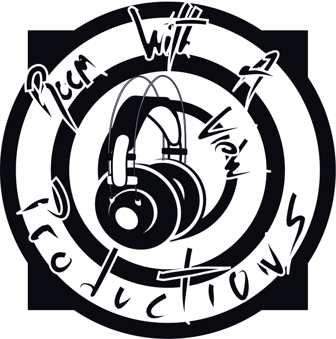 Diseño de Logo por Genius para Room with a view productions | Diseño #184575