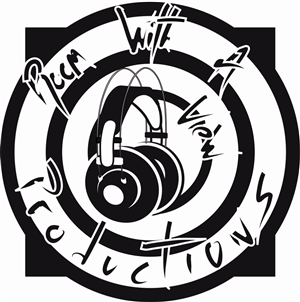 Logo-Design von Genius für Room with a view productions | Design: #184575