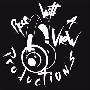 Logo-Design von Genius für Room with a view productions | Design: #184579