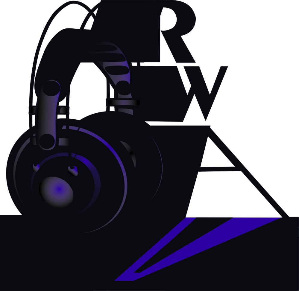 Logo-Design von Genius für Room with a view productions | Design #184580