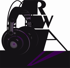 Logo-Design von Genius für Room with a view productions | Design: #184580