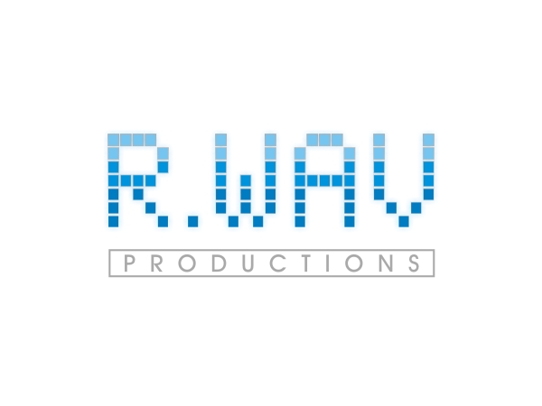 Logo Design by allegra creativa for Room with a view productions | Design #177355