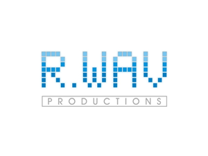 Logo Design by allegra creativa for Room with a view productions | Design #177355