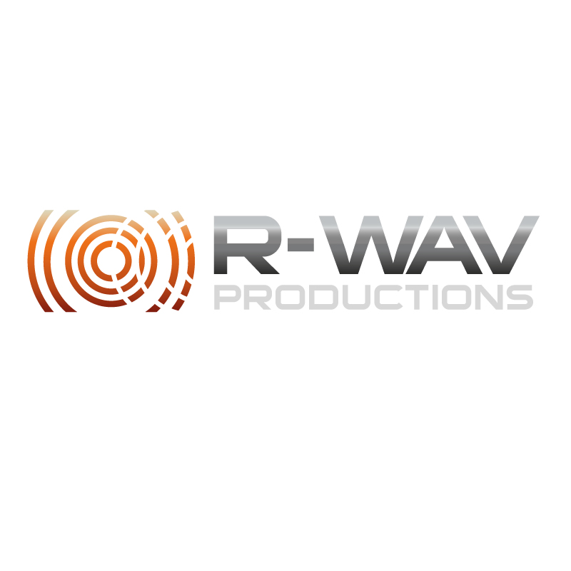 Logo Design by JACQUI for Room with a view productions | Design #182198