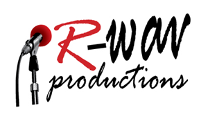Logo-Design von Boske-Design für Room with a view productions | Design: #188293
