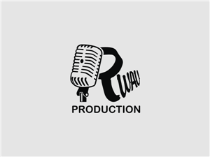 Logo-Design von lj-creative für Room with a view productions | Design: #179741