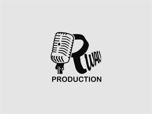 Logo-Design von lj-creative für Room with a view productions | Design #182144
