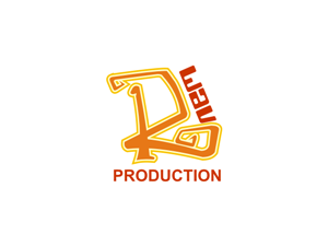 Logo-Design von lj-creative für Room with a view productions | Design: #182146
