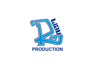 Logo-Design von lj-creative für Room with a view productions | Design: #182147
