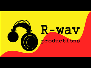Logo Design by hio