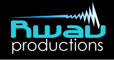 Logo Design by friyanDS for Room with a view productions | Design #178377