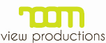 Logo-Design von friyanDS für Room with a view productions | Design: #178383