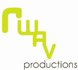 Logo-Design von friyanDS für Room with a view productions | Design: #178384