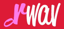 Logo Design by RCDesigns for Room with a view productions | Design #184291