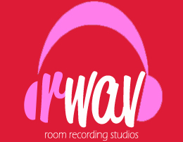 Logo-Design von RCDesigns für Room with a view productions | Design: #184351