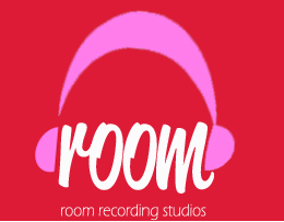 Diseño de Logo por RCDesigns para Room with a view productions | Diseño #184378