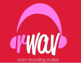 Logo-Design von RCDesigns für Room with a view productions | Design: #184379