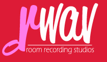 Logo-Design von RCDesigns für Room with a view productions | Design: #184380