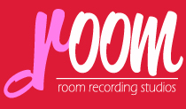 Logo-Design von RCDesigns für Room with a view productions | Design: #184394