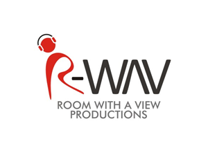 Logo Design by Romeo John