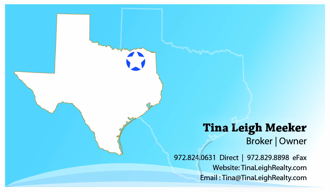 Business Card Design by Deep Blue Graphics for this project | Design #1218782