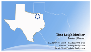 Business Card Design by Deep Blue Graphics for this project | Design: #1218782