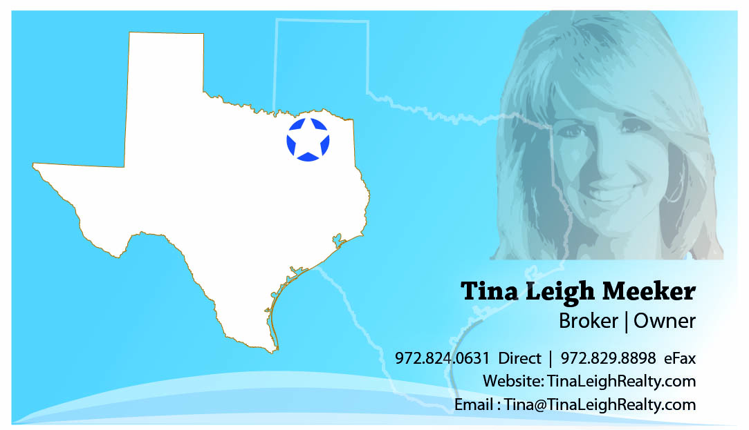 Business Card Design by Deep Blue Graphics for this project | Design #1218783