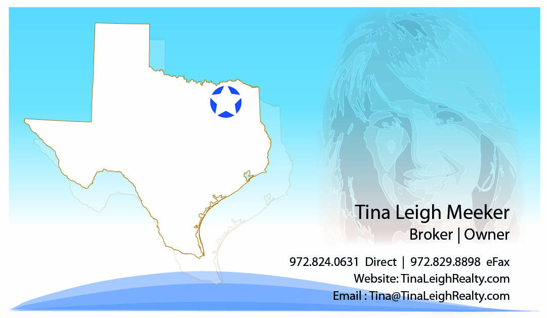 Business Card Design by Deep Blue Graphics for this project | Design #1218786