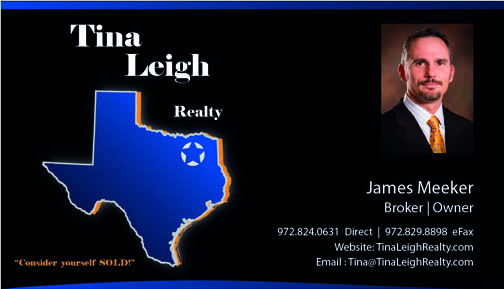 Business Card Design by Deep Blue Graphics for this project | Design #1222201