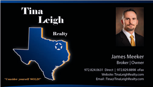 Business Card Design by Deep Blue Graphics for this project | Design: #1222201