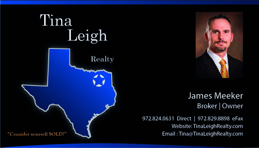Business Card Design by Deep Blue Graphics for this project | Design #1222202