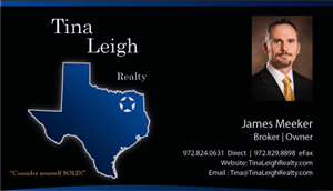 Business Card Design by Deep Blue Graphics for this project | Design: #1222202