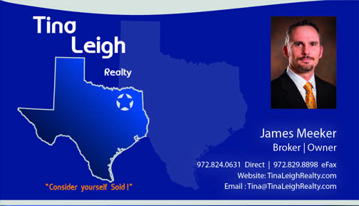 Business Card Design by Deep Blue Graphics for this project | Design #1222205