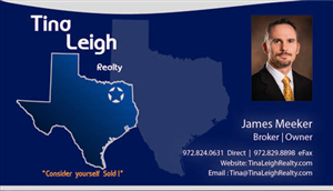 Business Card Design by Deep Blue Graphics for this project | Design: #1222205