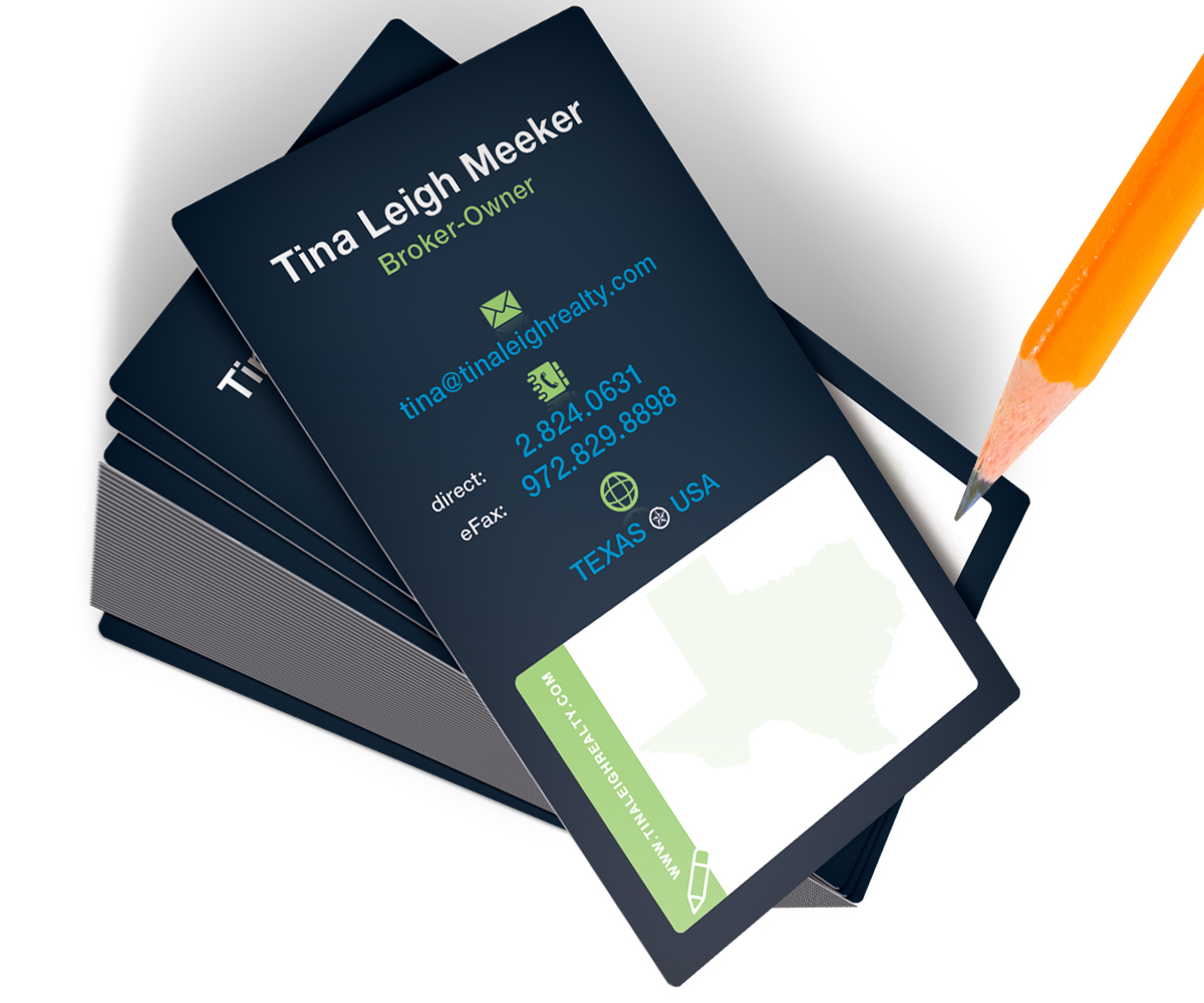 Business Card Design by neboica for this project | Design #1218256